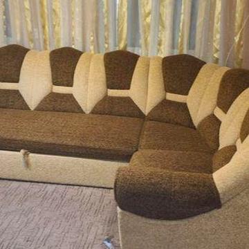 Сдам дом Словянськ