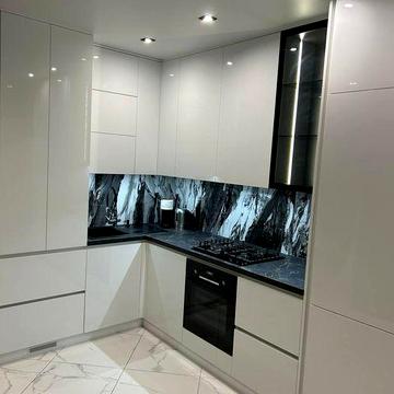 Оренда квартири ЖК One House. Вишневе. Паркова.