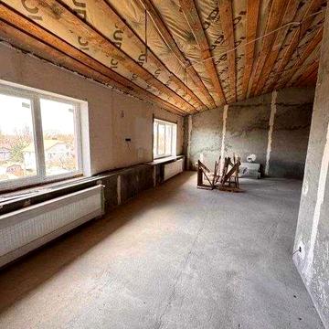 Продам простору 2 кімнатну квартиру на Фонтані, вул. Дача Ковалевсокого