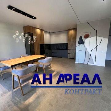 Продаж  квартири в ЖК " Корона Ренесансу".