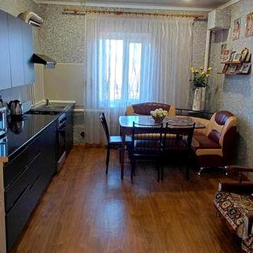 Продаж будинку  ТЕРМІНОВО!Криворізький район ,Софіївка село.Вишневе,