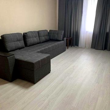 2 квартира салтовка, м студенческая, валентиновская 29