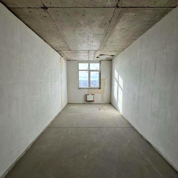 1к квартира ЖК 67 Жемчужина! Краснова! Кадорр ЖК 67 Жемчужина