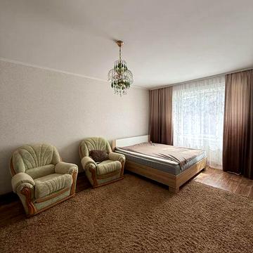 Продаж квартири по вул. 1-ої Танкової бригади