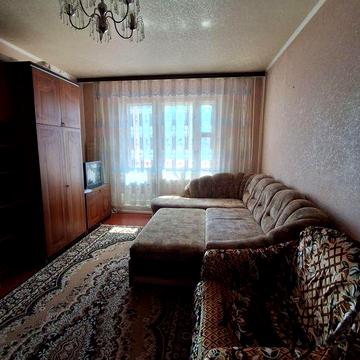 Сдам 2 комнатную раздельную. квартиру, Вербицкого, Харьковское