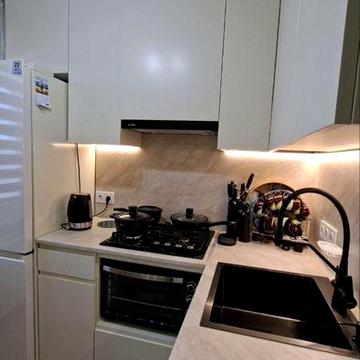 Продається 3 кімн. квартира Ак. Корольова можливо по Сертифікату