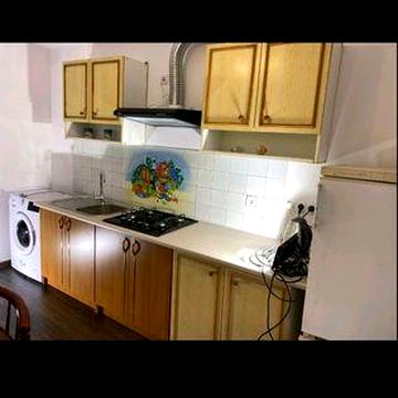 Здається 3 кім.квартира надовго ВІЛЬНО з 13 квітня березня