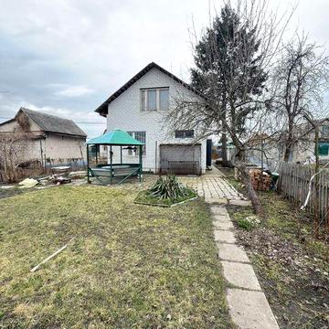 Продам Дачу в селі Олександрівка. СТ Перлина