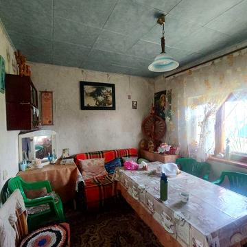 Продам дачу на 12 сотках земли.