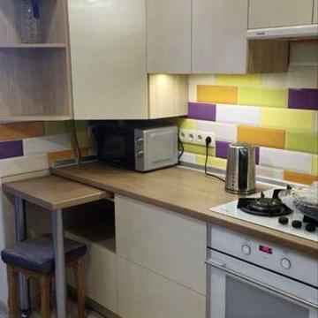 Оренда квартири на Подолі