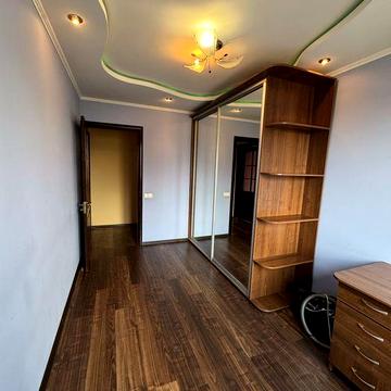 Продаж 2х кімн квартири /нагірна частина/ сертифікат