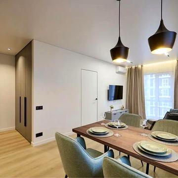 ПРДАЖА 1 кімнатна квартира ЖК Нова Англія Будинок "ВІНДЗОР" Переуступка за рахунок власника ЖК Нова Англія