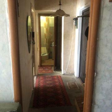 2-х комн. кв-ра ул.(Ленина)Свято- Николаевская рядом VARUS