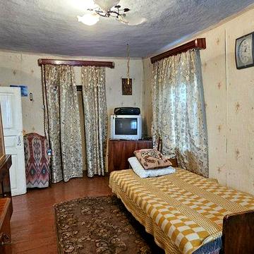 Сдам дом в Раздельной -читайте описание !