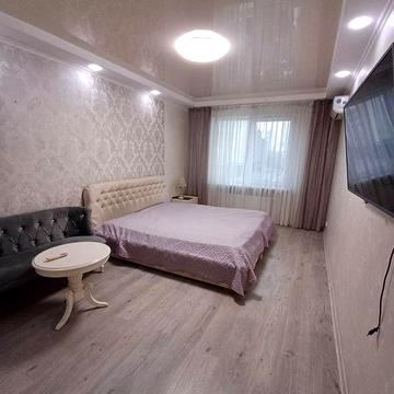 Здам 1к квартиру ЖК Променада Вишневе центр