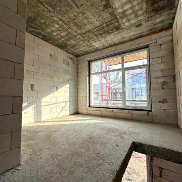 Продам 4х кімн трирівневий таун Крюківщина Теремки Гатне