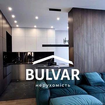 ЖК КРИСТАЛЛ‼️ЭКСЛЮЗИВ‼️3-х.ком кв 85м2  Паркоместо. Гагарина.Молочная. ЖК КРИСТАЛЛ. Молочная.