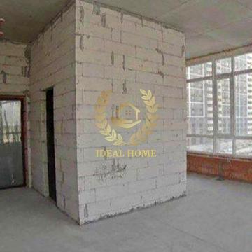 Продам 1кк квартиру Шулявка 15 хв пішки Солом’янський