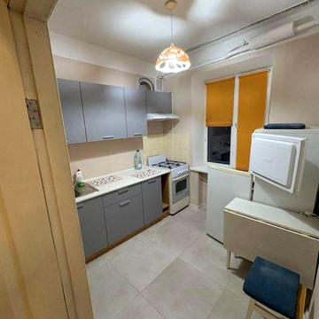 Оренда квартири в центрі