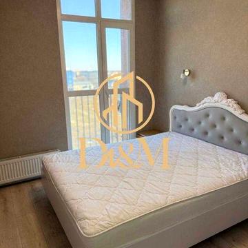 Без %!Продаж 2ї кв-ри! ЖК "КРАЄВИДНИЙ" Крюківщина! ЖК Краєвидний