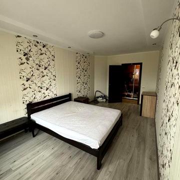 Оренда 2-к квартири!Новобудова!