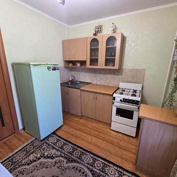 Сдам 1к Соляные / ТРЦ " Магелан"