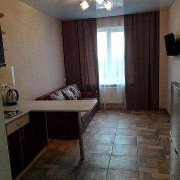 Реальная Сдам 1к гостинка м. Академика Павлова Новострой 5 этаж