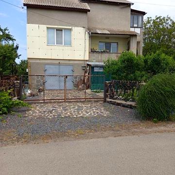 Продаж великий будинок 1995р/з