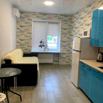 Продам свою квартиру  в Бестужевских садах ! Ул Бестужева 12 . ЖК Бестужевские сады