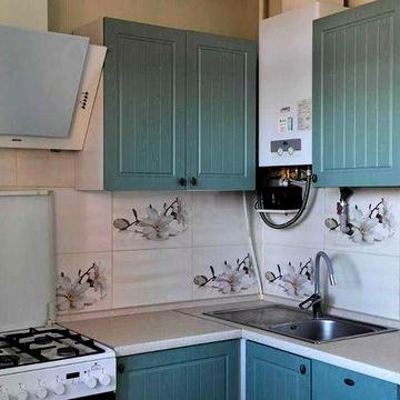 Продаж 1-но кімнатної квартири ЖК Київські Зорі, вул. Лугова 36/б ЖК Київські зорі