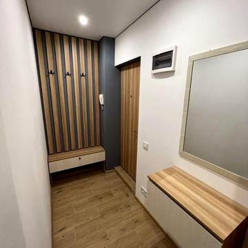 Владелец Проспект Центральный Лермонтова 1к квартира от владельца