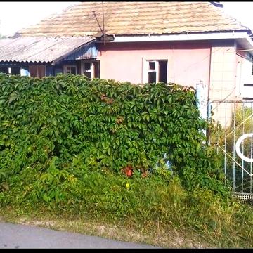 Продаж пів будинку с.Радчиці 15хв пішки до Овруча