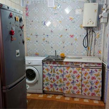 Ближній Центр - Зигіна ‼️ Здам недорогу 2к квартиру в Полтаві аренда