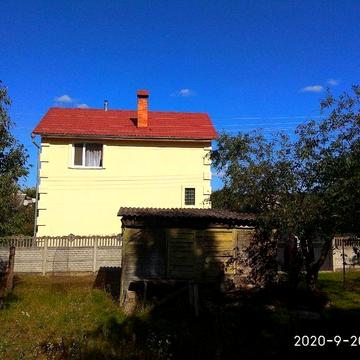 Оренда будинку з ремонтом!