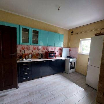 Продаж Будинок в с.Рвтовці 49500$