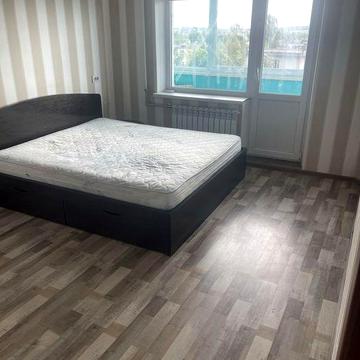 Сдам 2х комнатную квартиру на раковке (забронирована)