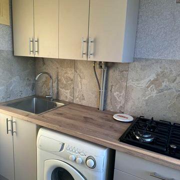 Здам 2-кім квартиру