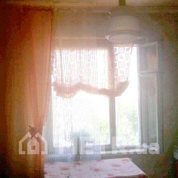 Сдам однокомнатную квартиру