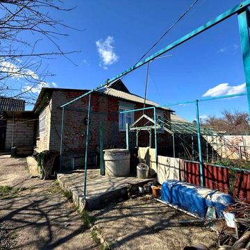 Продам будинок біля лісу.Коротич. Реальна! Співпрацюю!
