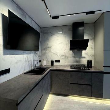 Без комісії!2к квартира!Газ! Центральний парк!Сертифікат