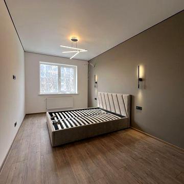 1к з новим ремонтом жк Львовский Затишок Софіївська Борщагівка Власник ЖК Львівський Затишок