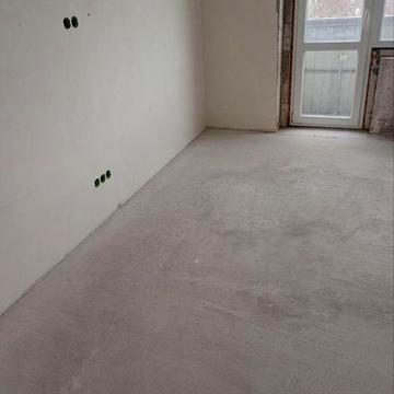 Продажа 3-комнатной квартиры от собственника, г. Запорожье (Тепличное)