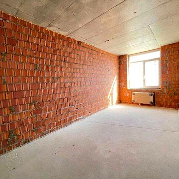 ‼️ЖК Дмитриевский‼️3 спальни‼️Таирово‼️Люстдорфская‼️Черемушки‼️Море рядом‼️Фонтан‼️Киевский район‼️ ЖК Дмитриевский 3