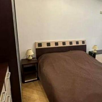 Здаю однокімнатну квартиру