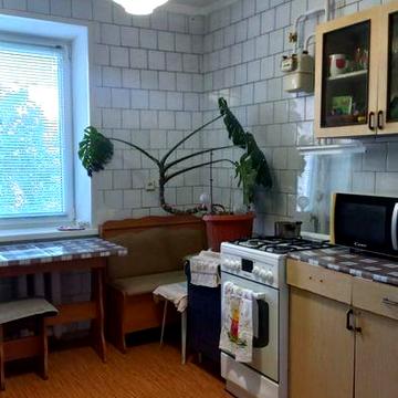 Оренда 2к в район Мотель