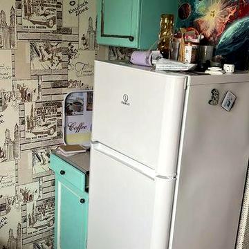 Здається квартира Будищанская д.7а, 9 этаж