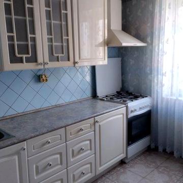 Сдам 1-комнатную квартиру на Оболони