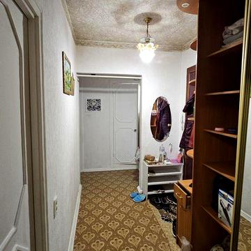 Здам 1к квартиру Полтавська