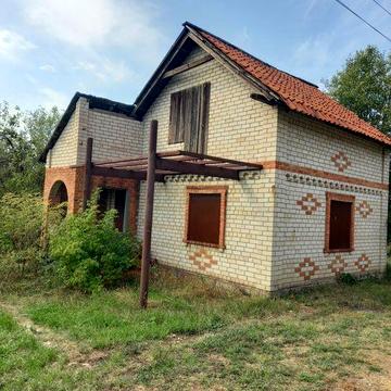 с.ИСКРОВКА ДАЧА ст Козацкое 10 соток,приватизирована.