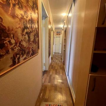 Продажа 3 -к квартири / Шевченківський район/берестейский проспект